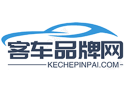 依维柯以智造品质定义轻客行业新标杆